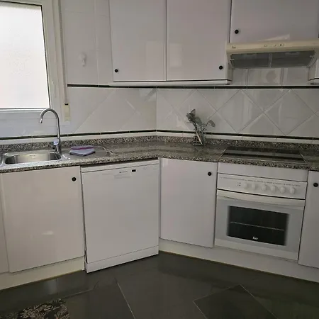 Calas De קאבו רואיג