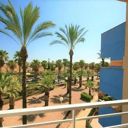Calas De * קאבו רואיג